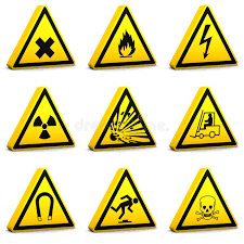 If there is a particular type of. Laboratory Safety Signs Stock Illustrations 325 Laboratory Safety Signs Stock Illustrations Vectors Clipart Dreamstime
