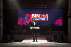 In nsw alone, around 36,600 people will be diagnosed with cancer and about 13,240 people will die from the disease this year. Deep Blue Raises For Mcgrath Cancer Council Bingo Industries