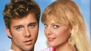 Grease 2