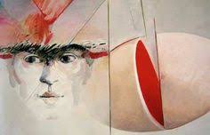 Roser bru bru , roser roser bru llop nació el 15 de febrero de 1923 en barcelona, españa. 13 Roser Bru Ideas Art Painting Modern Portraits