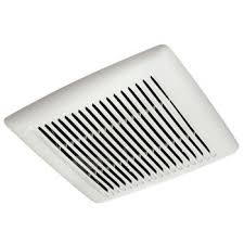 At the same time it helps to make installation of your invent fan a snap. Brl Ae50 Brl Ae80 Or Brl Ae110 Bathroom Fans Invent 50 80 Or 110 Cfm Series Single Speed Fan 0 5 1 3 Sones By Broan Kitchensource Com
