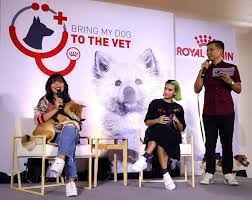 We emphasize the role and importance of preventive medicine and are dedicated to professional and caring service to our clients and patients. Have You Visited The Vet Lately Philstar Com