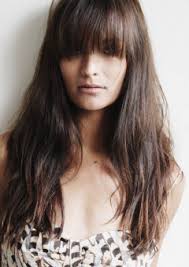 Amy Hawke's Instagram, Twitter & Facebook