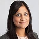 Sneha Padden Email & Phone Number