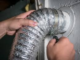 We did not find results for: Can You Vent A Dryer Into The Garage Hgtv