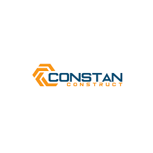 Este o firma de constructii din iasi ce se manifesta. Creare Logo Firma Constructii Iasi Adlider Romania Agentie Branding Si Web Design