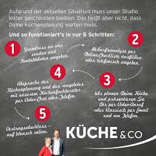 Online ansehen und direkt bestellen. Kuche Co Pforzheim Facebook