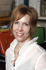 Program & Schedule 研究