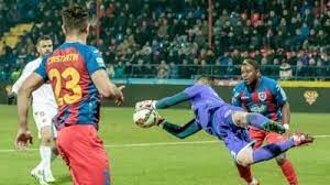Asa mureşul târgu mureş, asa electromureş târgu mureş debut in cupele europene: Asa Targu Mures Invinsa Categoric De Saint Etienne In Europa League Mobile
