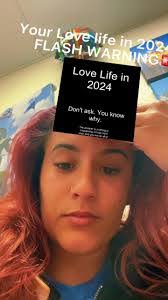 Miranda Colon's Instagram, Twitter & Facebook