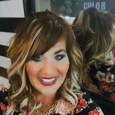 XoXo Beauty Bar & Bronzing