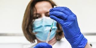 Carroten sensicare αντηλιακό γαλάκτωμα spf50 200ml. Emboliasmoi Anoigei H Platforma Gia Tis Hlikies 75 Ews 79 Pws Kleinoyme Ranteboy Ellada Iefimerida Gr