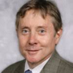 Associated Foot Surgeons Of Southwest Illinois in Staunton, IL