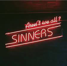 Pin By Chasity Lynn On Night S Lights Neon Signs Neon Quotes Neon