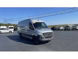Image result for Iridium Silver 2016 Sprinter