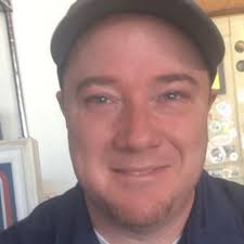 Fundraiser by Misty Frederick : Jeffrey Frederick