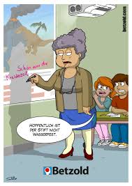 Leider Doch Eine Wahre Geschichte Mit Einem Wasserfesten Stift Lehrercartoon Kreidezeit Digitalebildung Zelda Characters Fictional Characters Family Guy