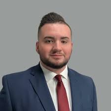 ohiostateuniversity #publicaffairs #fullride