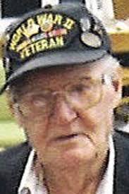 In remembrance: Journal Star obituaries for Feb. 24-26