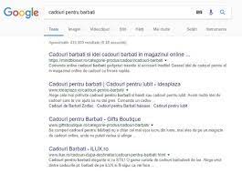 Litera mare unde este litera mare, litera mica unde este litera mica. Seo Cu Diacritice Sau FÄƒrÄƒ Cum E Mai Bine SÄƒ Scrii Seoproject