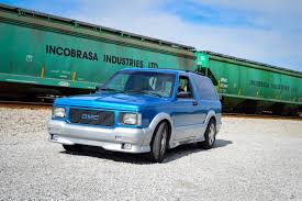 Image result for Medium Blue 1993 Typhoon