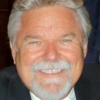 2 "Michael Pendergist" profiles