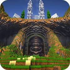 Our pick of the best minecraft servers around including survival, rpg, skyblock,. Servers For Minecraft Server List Apps On Google Play