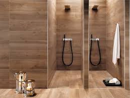 Pricing guide on best bathroom flooring. The 13 Different Types Of Bathroom Floor Tiles Pros And Cons Home Stratosphere