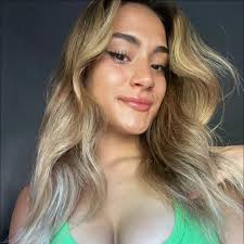 Not sure if we'll ever be able to fully process this... 😮‍💨