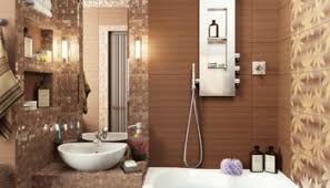 See how hgtv's top designers revamped these petite baths. Remodeling Small Bathroom Ideas And Tips For You Decoholic