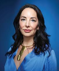 Biz New Orleans April 2024 by Renaissance Publishing