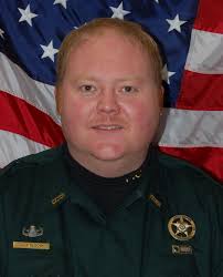 Hometown Mobile: January 2012