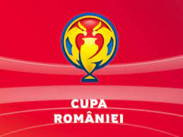 We did not find results for: Cupa Romaniei È™aisprezecimi FÄƒ È›i Biletele Cu InformaÈ›ii Importante È™i RecomandÄƒri De Pariere Cota2 Ro