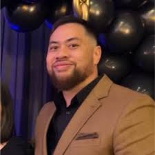 cohort2020 #mba2020 #aucklanduni #leadershipdevelopment