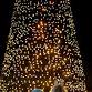 Old Mesilla Christmas Tree Lighting event image