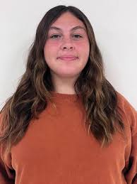 The Wizard of Oz: Youth Edition