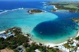 Blue Lagoon Beach Hotel Blue Bay Mauritius Expedia Ile Maurice Ile Maurice Voyage Sejour Voyage