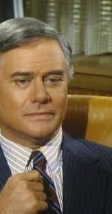 Dale Mattson's Instagram, Twitter & Facebook