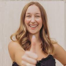 Michelle Le, BSN, RN