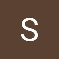 Aras kuasa is a malaysia based supplier and exporter of iron ore, manganese ore, bauxite mining and production. 100 Ainee Profiles Linkedin