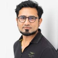 6200+ "Baniya" profiles