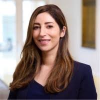 10+ "Melanie Glaser" profiles