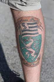 Sk sturm graz football match. Tattoos Der Fanszene Des Sk Sturm Tattoos Sturmtifo Com Das Bildportal Der Nordkurve Sturm Graz All Images C Sturmtifo Com Contact Office Sturmtifo Com
