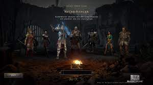 The release of diablo 2: Diablo 2 Resurrected Remaster Everything You Need To Know Tweaktown