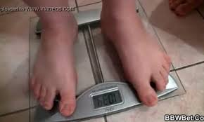 French miss bbw marion gangbanged in all holes. Teen Banged In The Bathroom Fucd