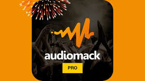 Download audiomack app for android. Download Audiomack Mod Apk 6 7 3 Premium Unlocked Free On Android