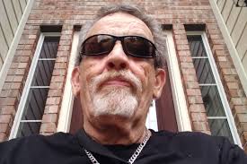 Fundraiser by Idania Delgado : Help with sudden Funeral Cost for Juan Otero