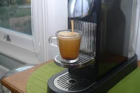My nespresso of coffee maker just won't brew! How To Reset Your Nespresso Machine Bean Poet