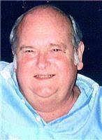 Henry Wallace Obituary (2016)