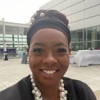 Cherise Myers Email & Phone Number